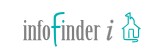 Info Finder
